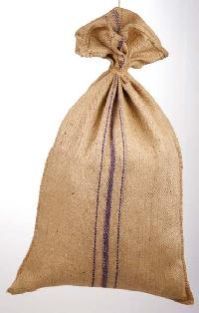 Jute Gunny Bags