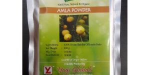Amla Powder