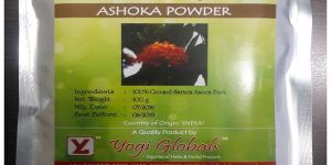 Ashoka Powder