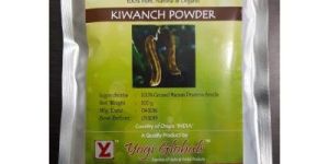 KIWANCH POWDER