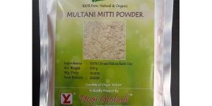 Multani Mitti Powder