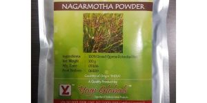 Nagarmotha Powder