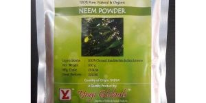 Neem Powder