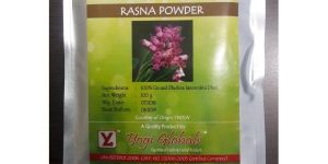 Rasna Powder