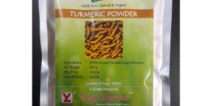Turmeric Powder