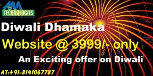 Amt Starter Web Development