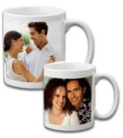 Gifting Mugs