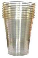 Disposable Leaf Plate