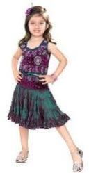 Kids Wear