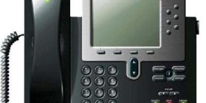 Ip-pbx