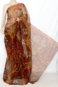 Kota Doria Sarees