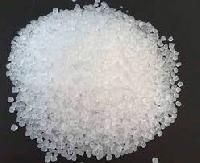 HDPE