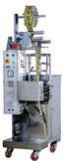 Form Fill /Seal Machine