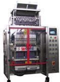 Multi Lane Stick Pack Machines