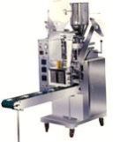 Tea Bag with Thread and Tag