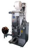 Tea Pods Packing Machine