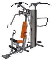 Home Gym Equipments