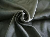 Cotton Silk