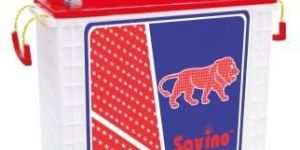 Savino Inverter Batteries