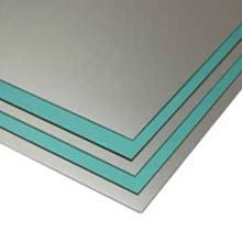 Aluminum Based Copper Clad Laminate