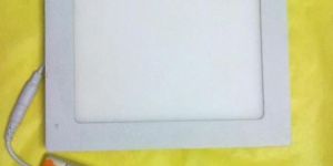 LED Panel Light