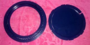 LED Panel Light Accessories