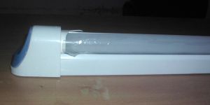 LED Tube Light