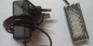 Sewing Machine LED Light