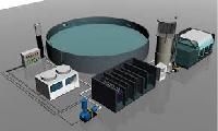 Fish Farming Equipment