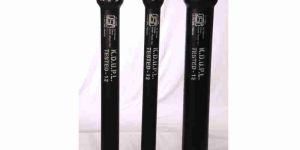 Spigot Pressure Pipes