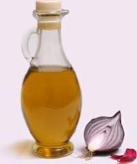 Onion Oil