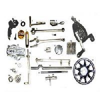 Sewing Machine Accessory