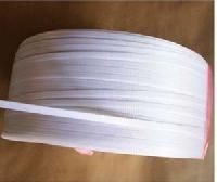 Packaging Strap