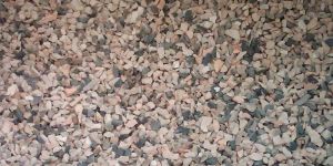 Bauxite