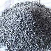 Ferro Silicon Magnesium