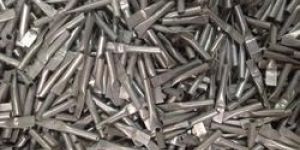 Inconel Scrap
