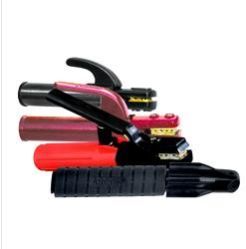 Welding Electrode Holder