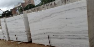 Marble Slabs