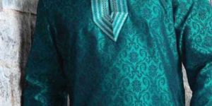 Mens Kurta