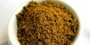 Biryani Masala Powder
