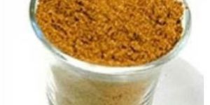 Kuruma Masala Powder