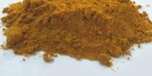 Mutton Masala Powder