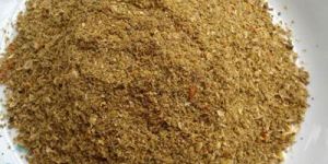 Rasam Powder