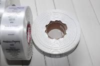 Cotton Tape Printed Label