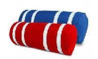 Bolster Covers