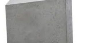 RCC Kerb Stones