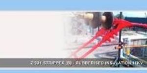 Corrosion Prevention Coating, Protective Coatings, Epoxy Coating