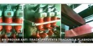 Insulation Coatings, Insulation Tape