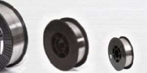 Stainless Steel MIG Welding Wire