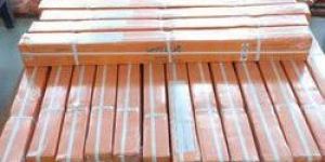 Stainless Steel Welding Electrodes